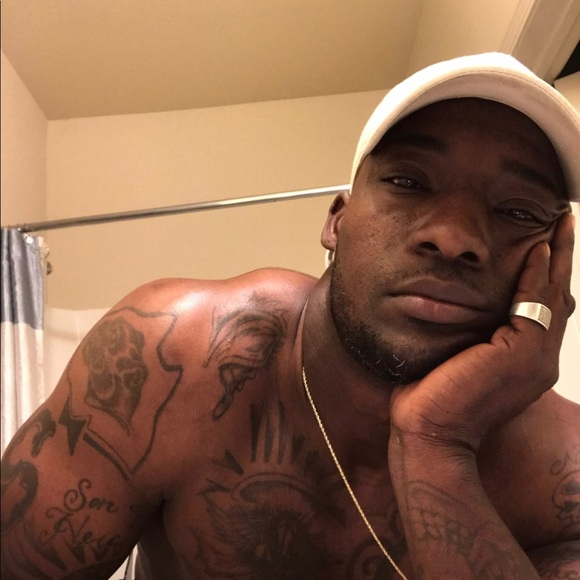 Meet your Posher, Corey - Picture 1 of 1